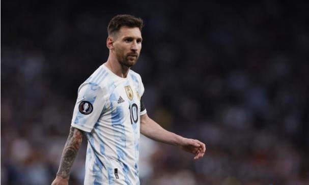 瞭望 | 美国视角下的“中国未来主义”